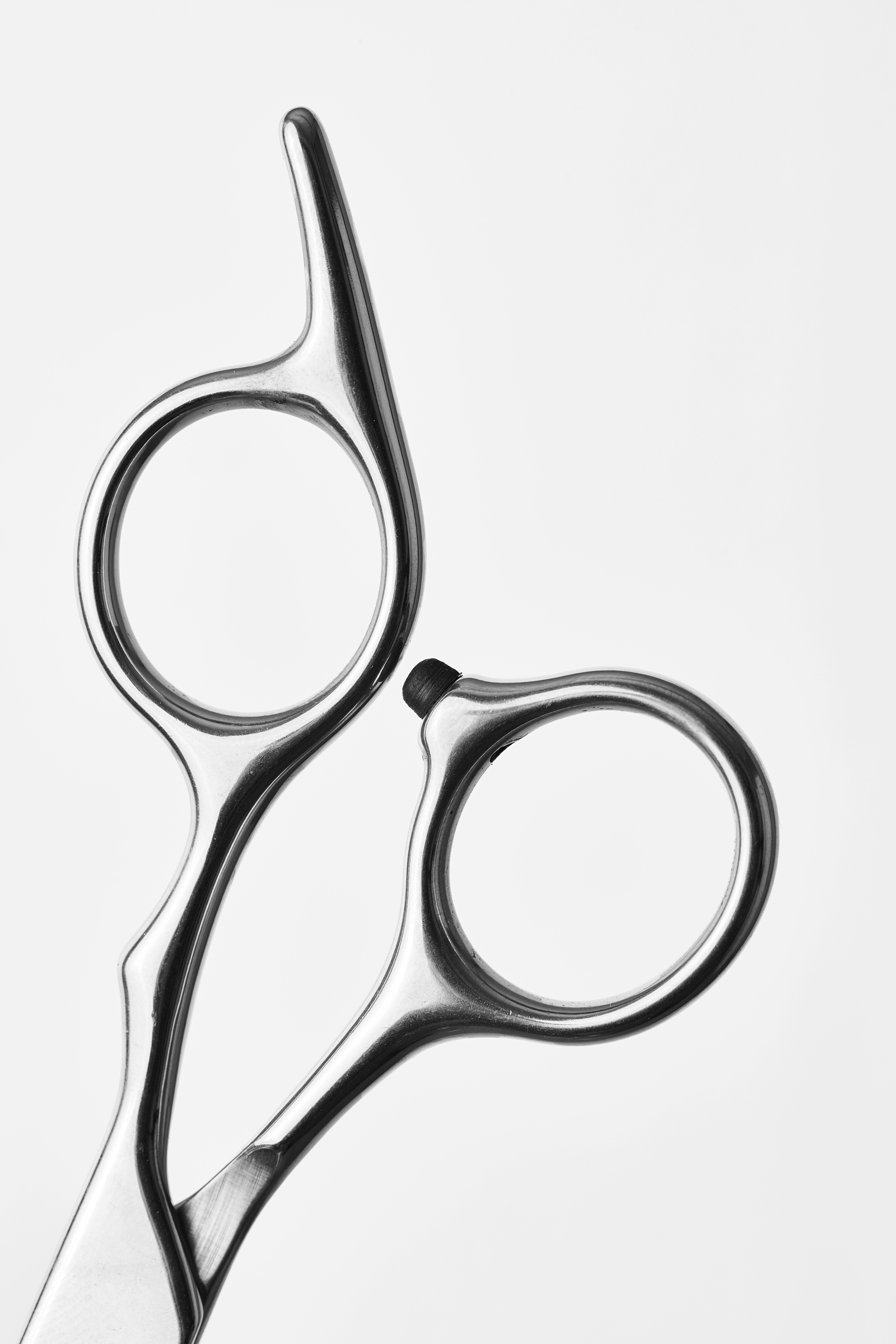 Horze Thinning Scissors