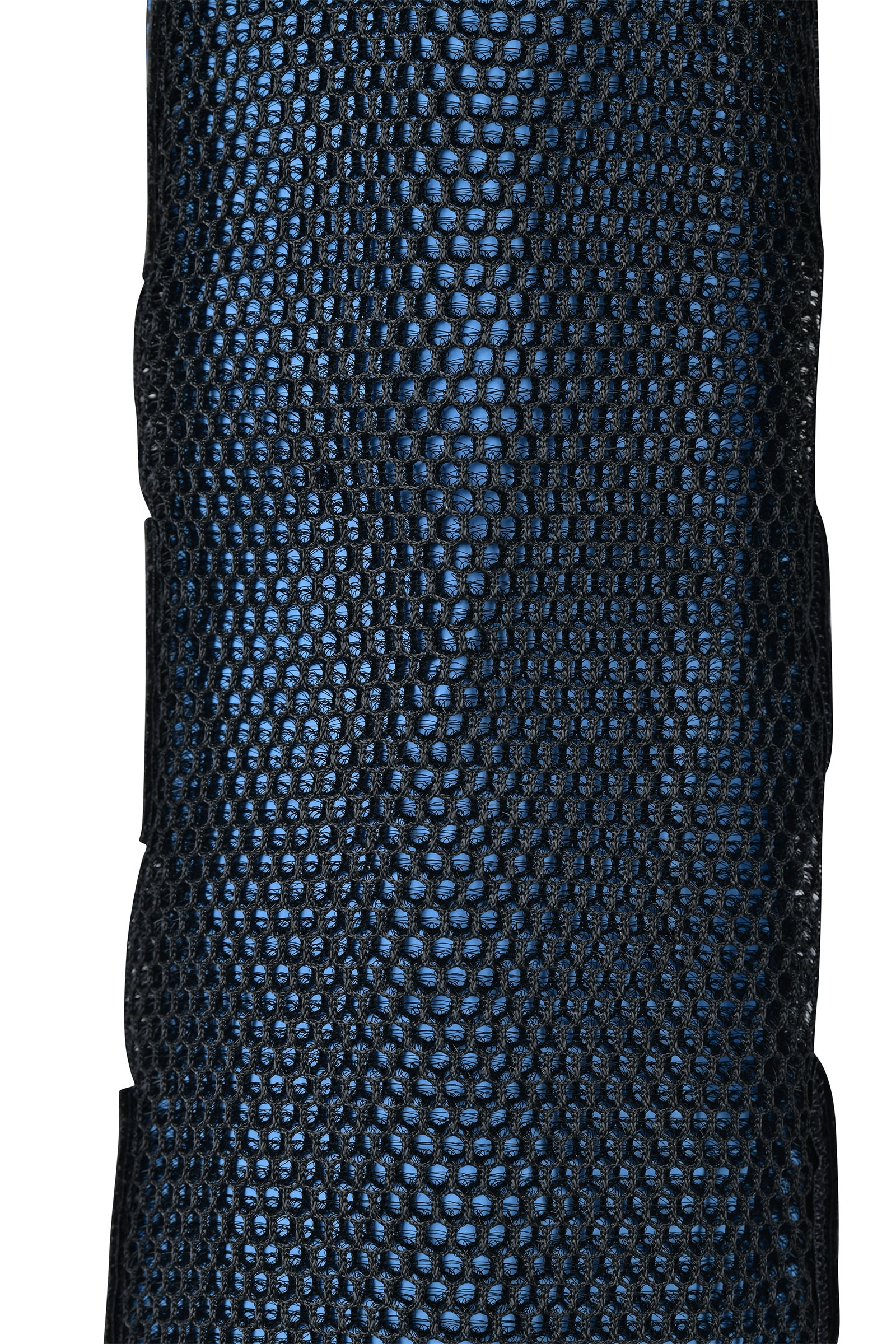 Weatherbeeta Therapy-Tec Cold Water Boots