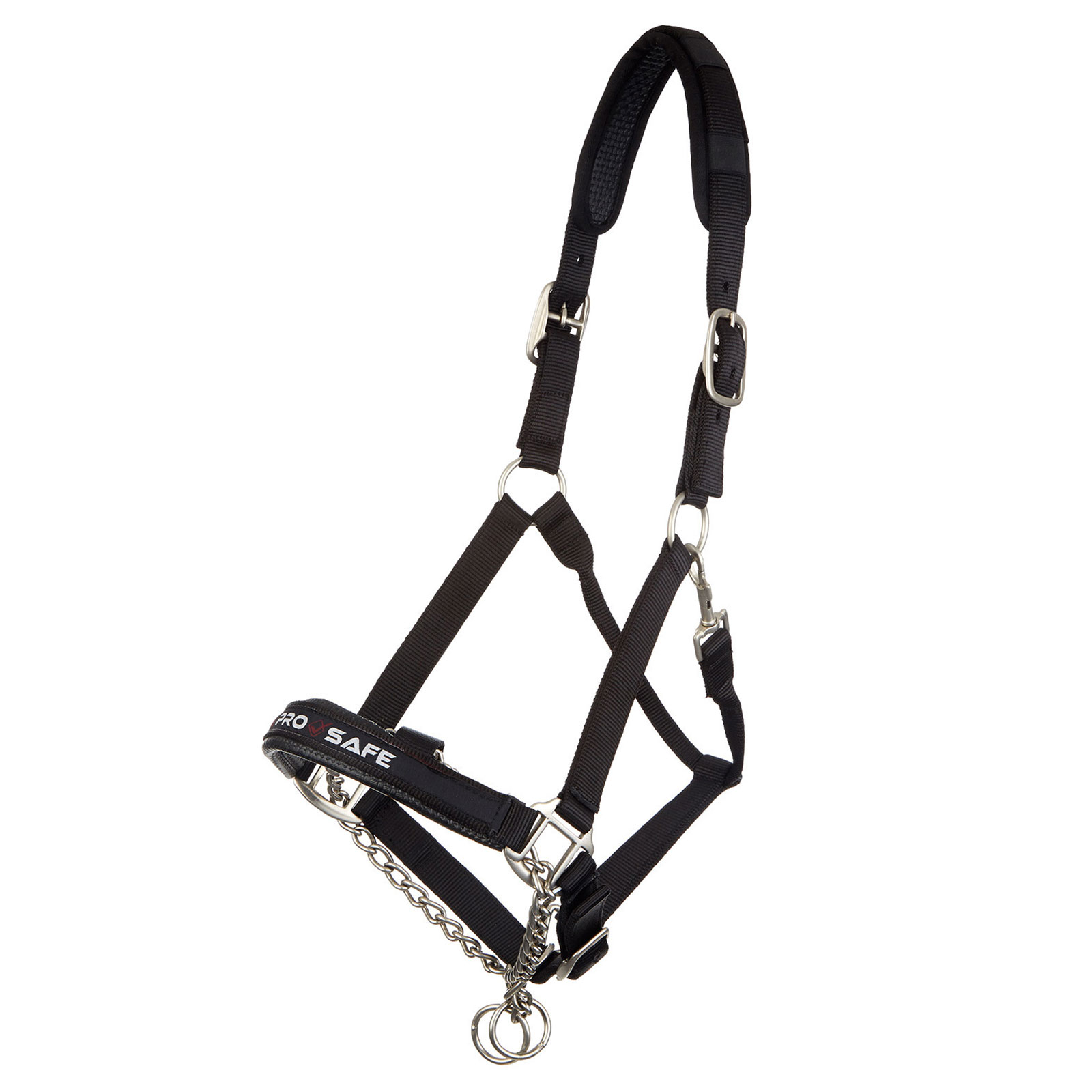 ProSafe Head Collar