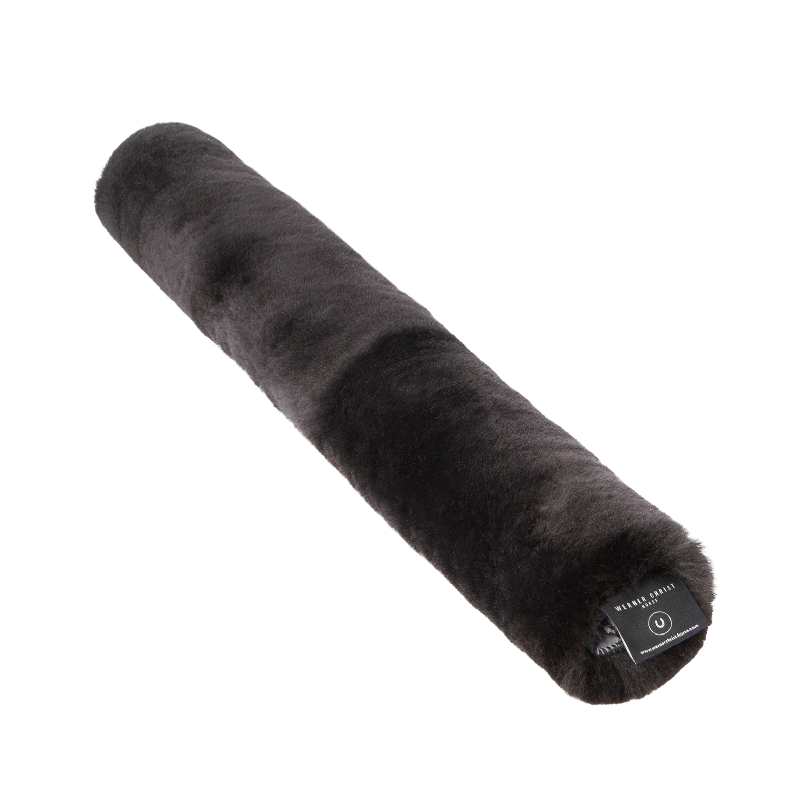 Christ Breastplate Cover