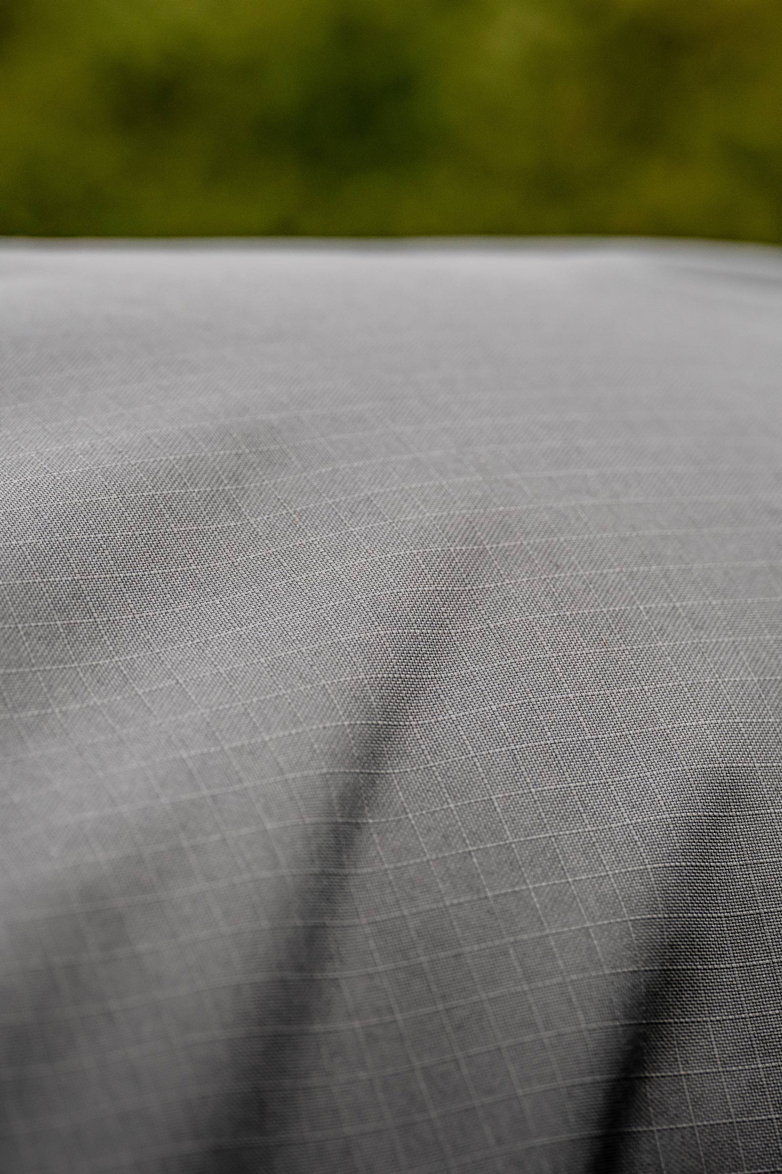 Horseware Amigo Hero Ripstop Plus Turnout Rug With Detachable Neck, 200g