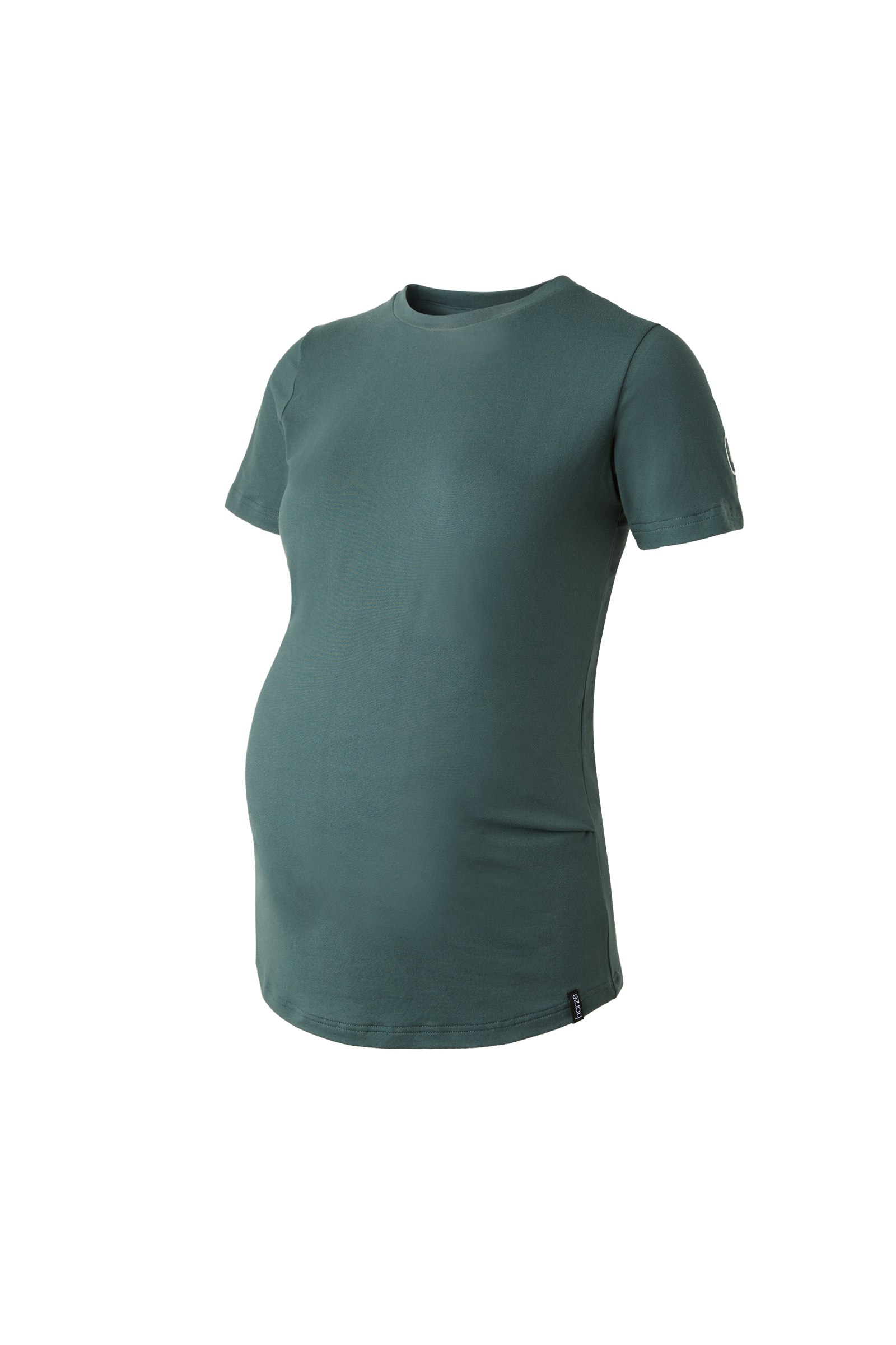 Horze Lily Maternity Functional T-Shirt