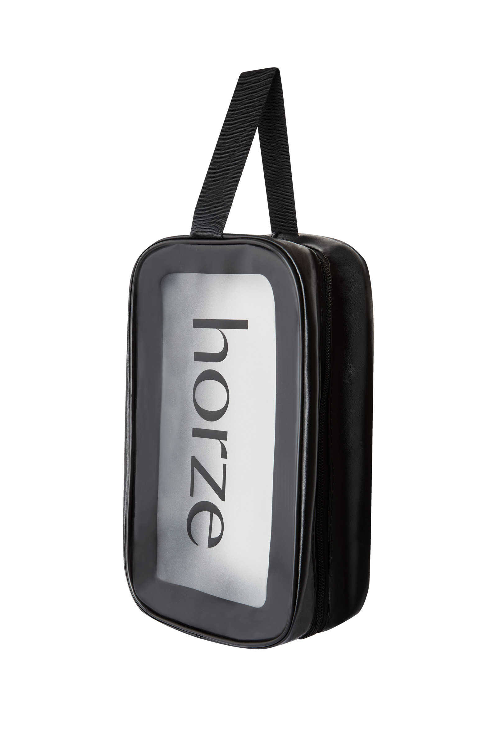 Horze Wash Bag