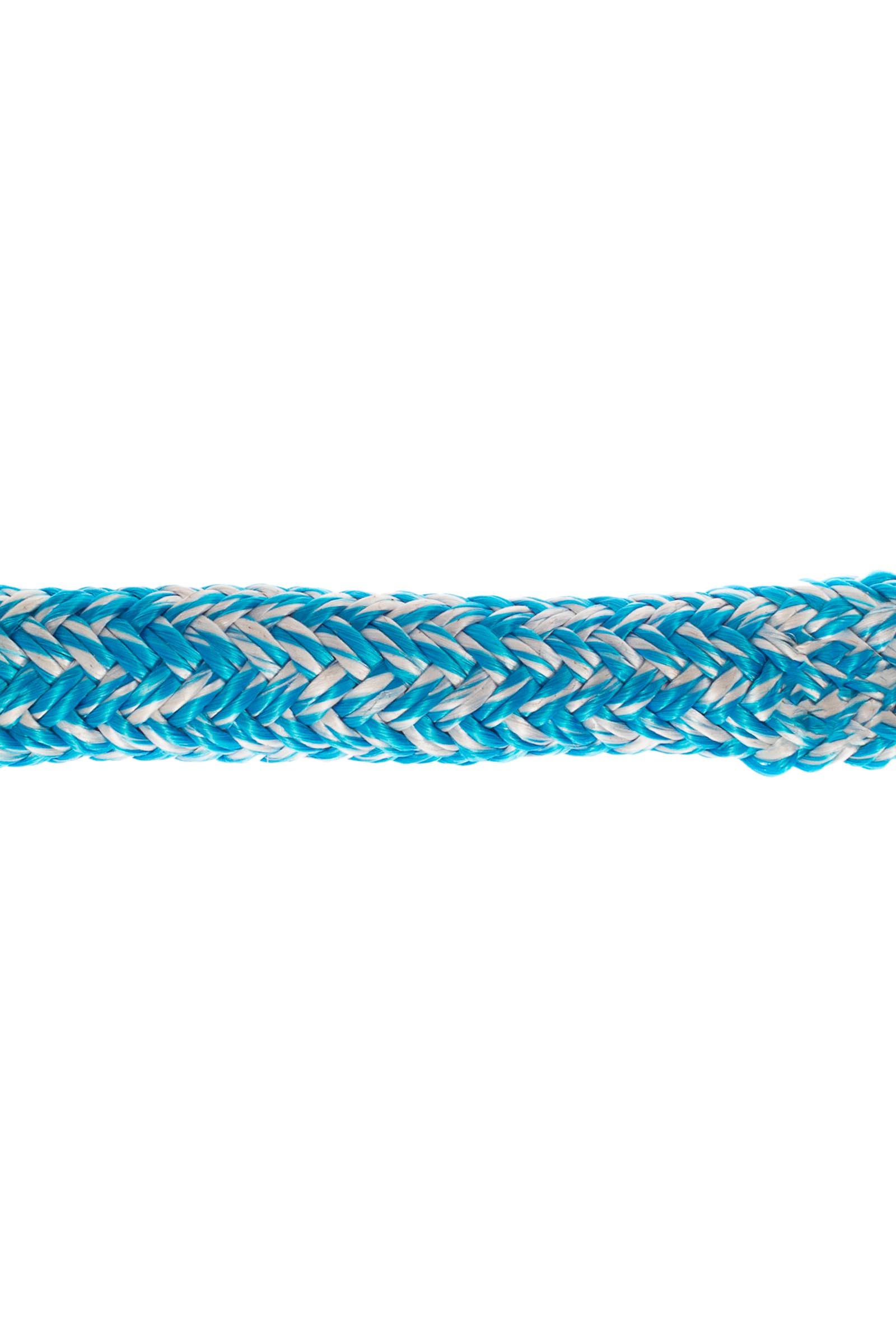 Acavallo Jumpe Alupro Snaffle Bit