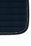 BR Ivory Coast C-Wear Dressage Saddle Pad