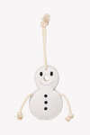 LeMieux Horse Toy Snowman