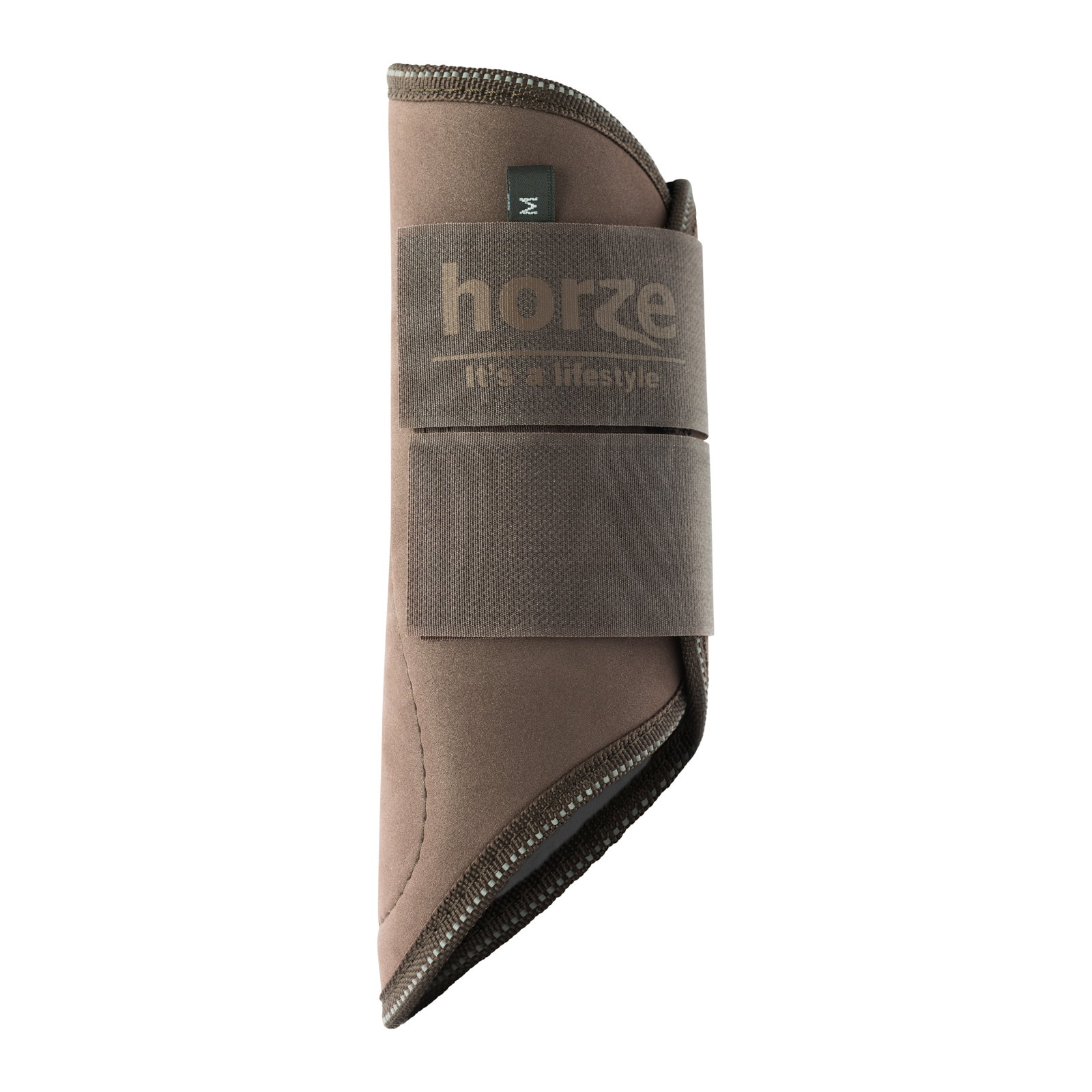 Horze Pile-Lined Boots