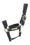 Kentucky Horsewear Velvet Halter