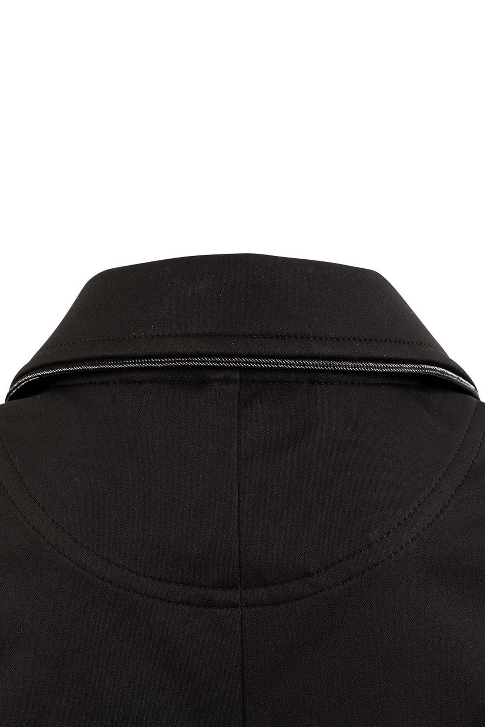 BR Ostrava Kids´Competition Jacket