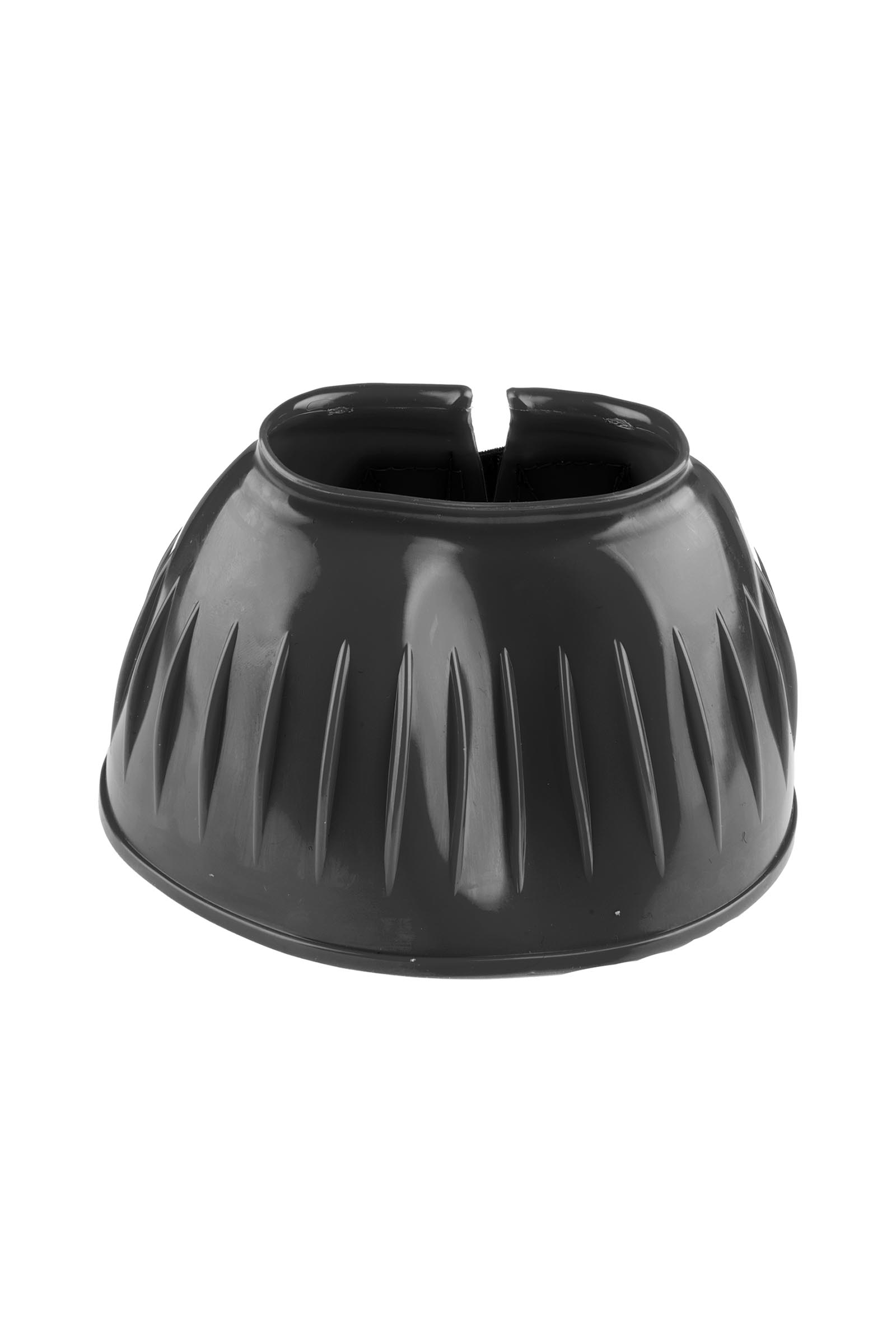 Waldhausen Basic Rubber Bell Boots