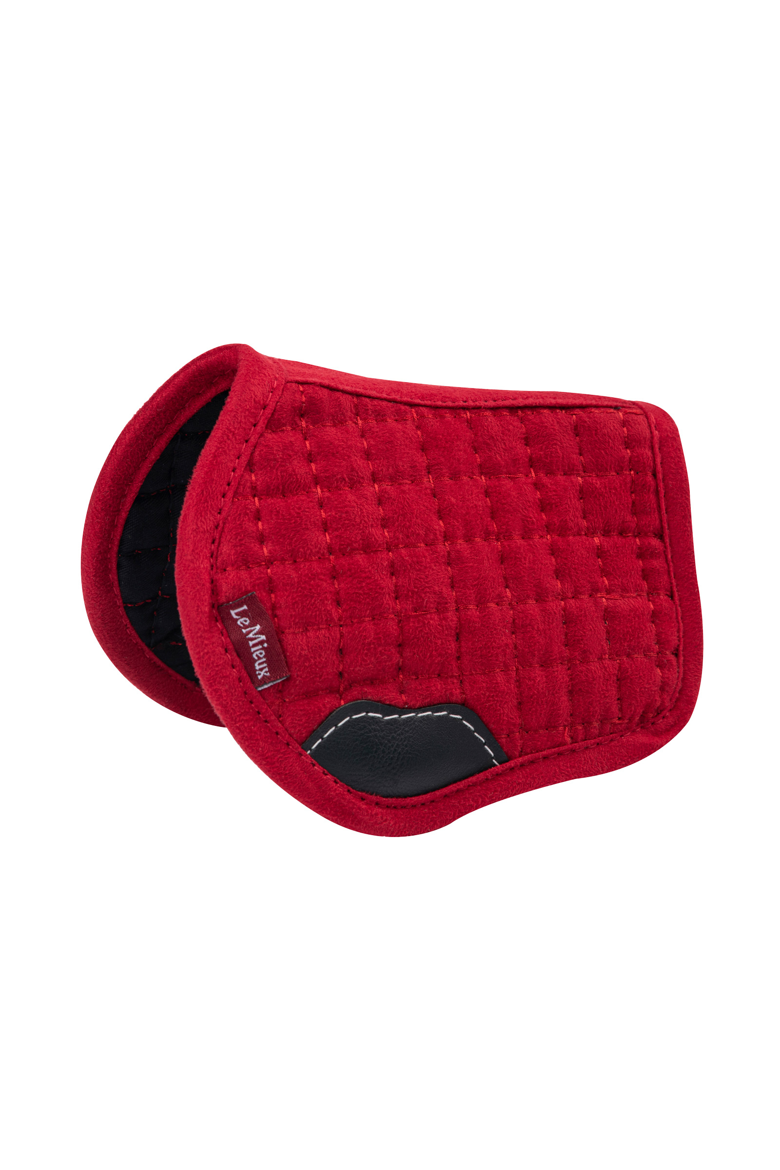Chilli LeMieux Saddle Pad For Toy Pony