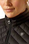 Ariat Ideal Down Coat