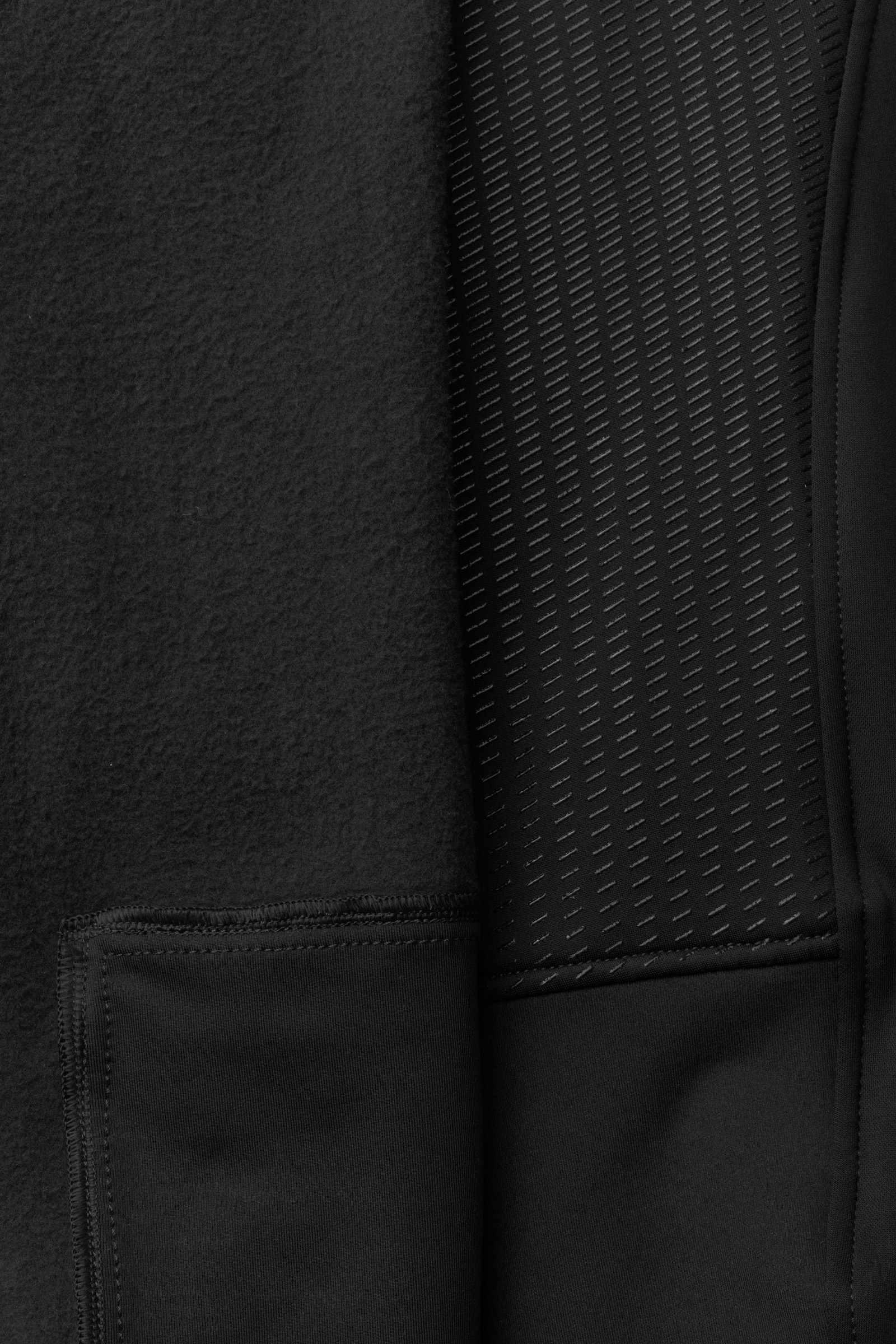 Horze Mira Women's Fullgrip Thermobreeches