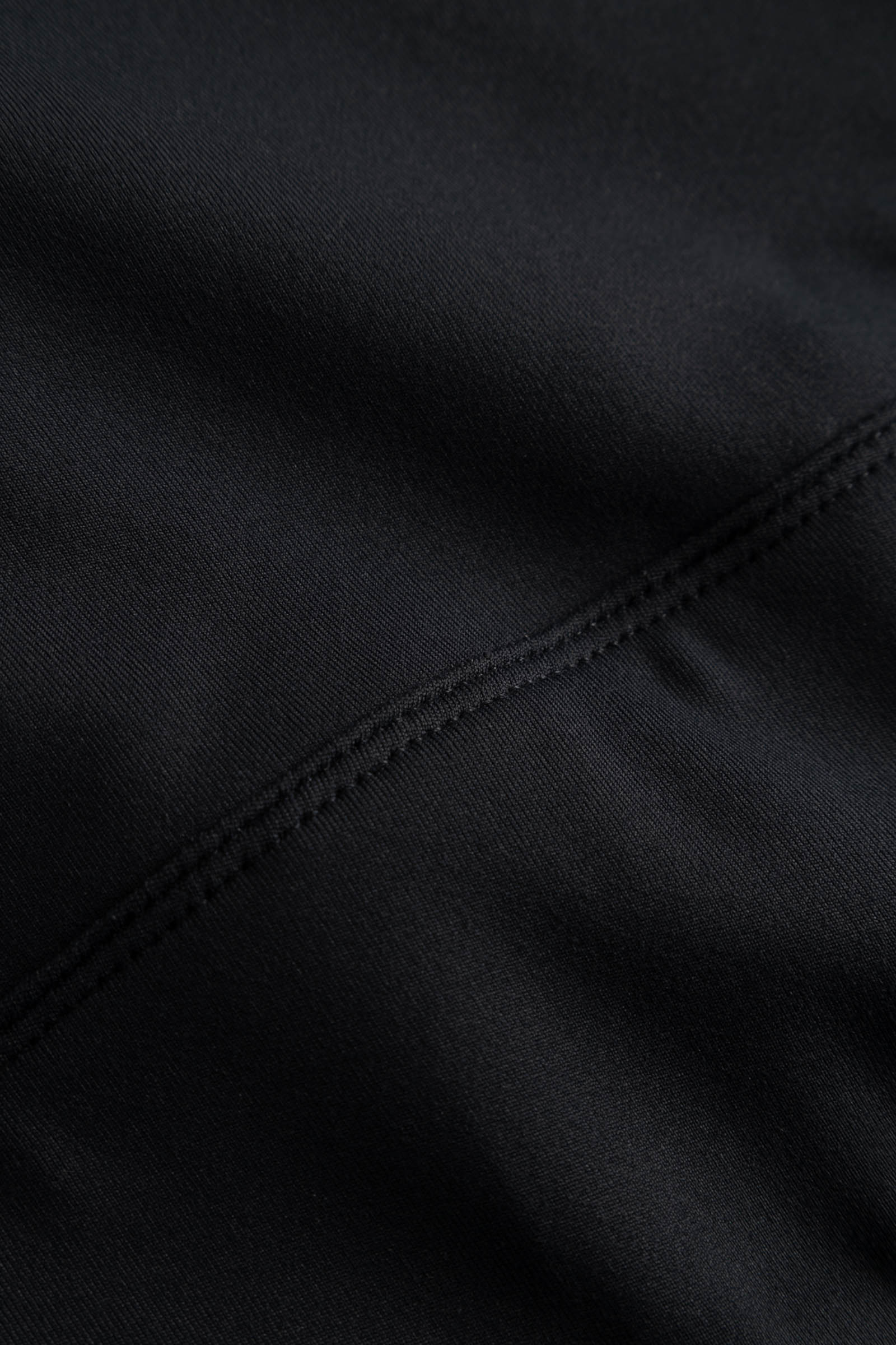 Horze Alisa Sports Bra