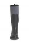 Muck Boot Arctic Sport II Women´s Boot
