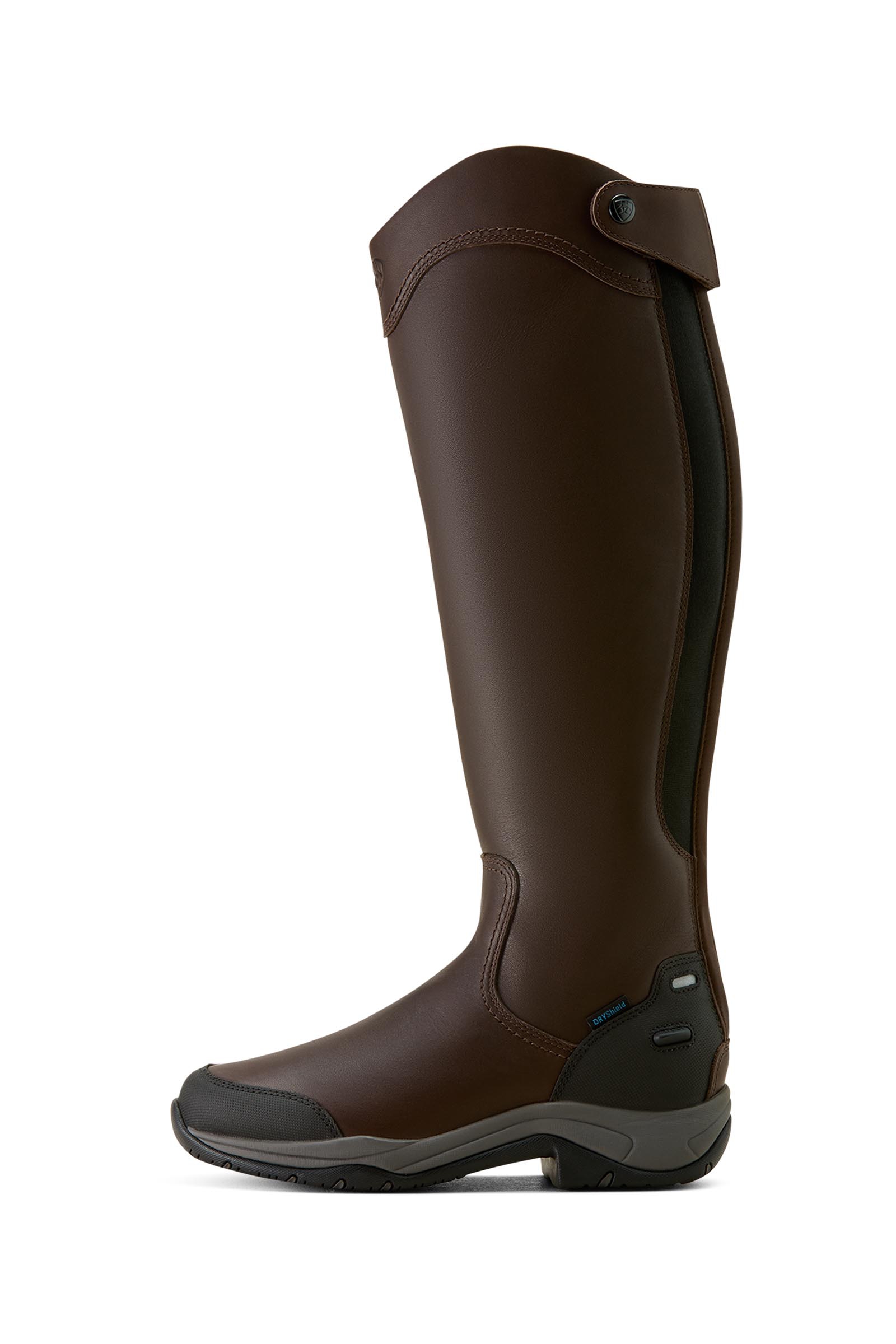 Ariat Telluride H2O Women&acute;s Tall Boots