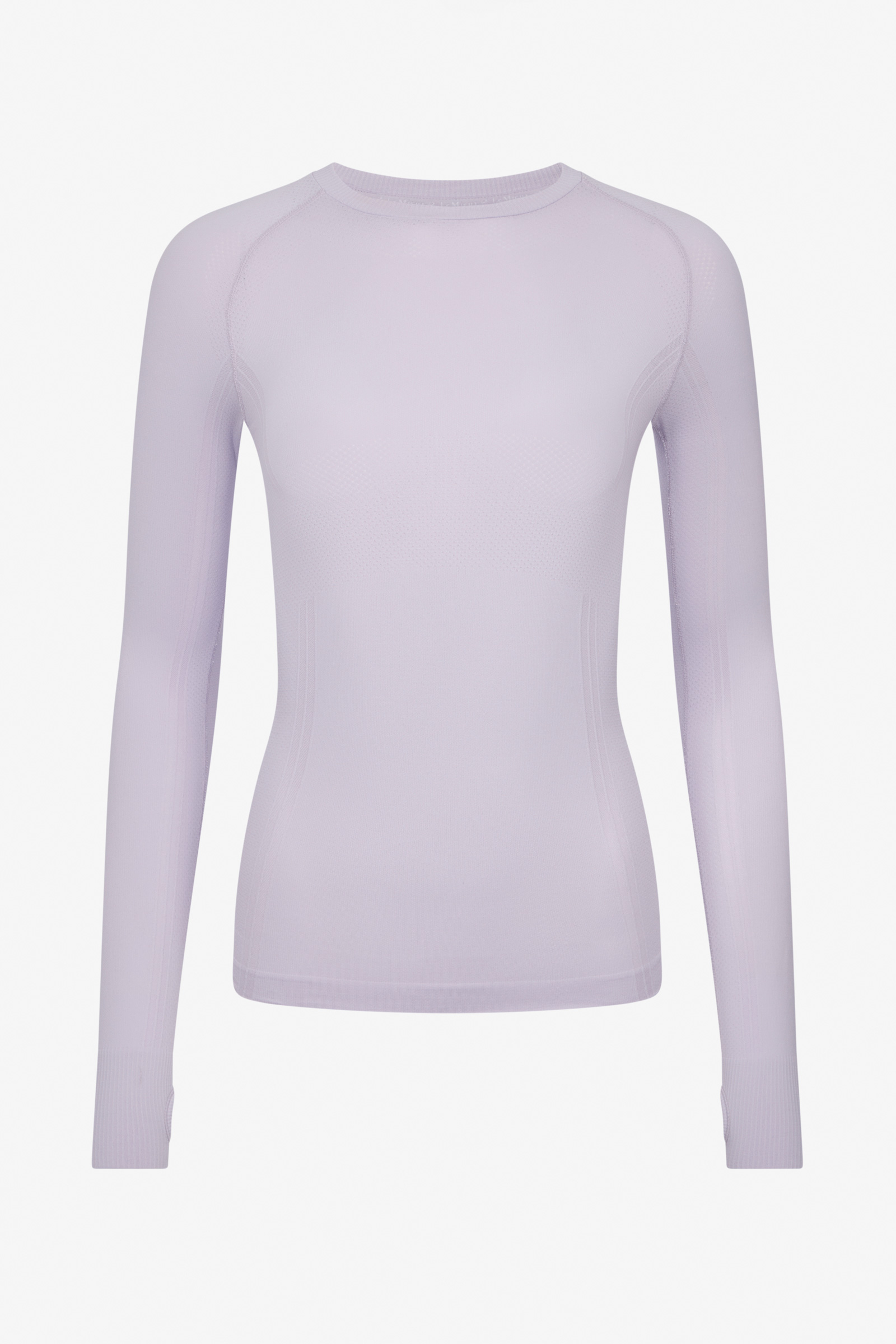 LeMieux Britney Women´s Seamless UV-Long Sleeve Top