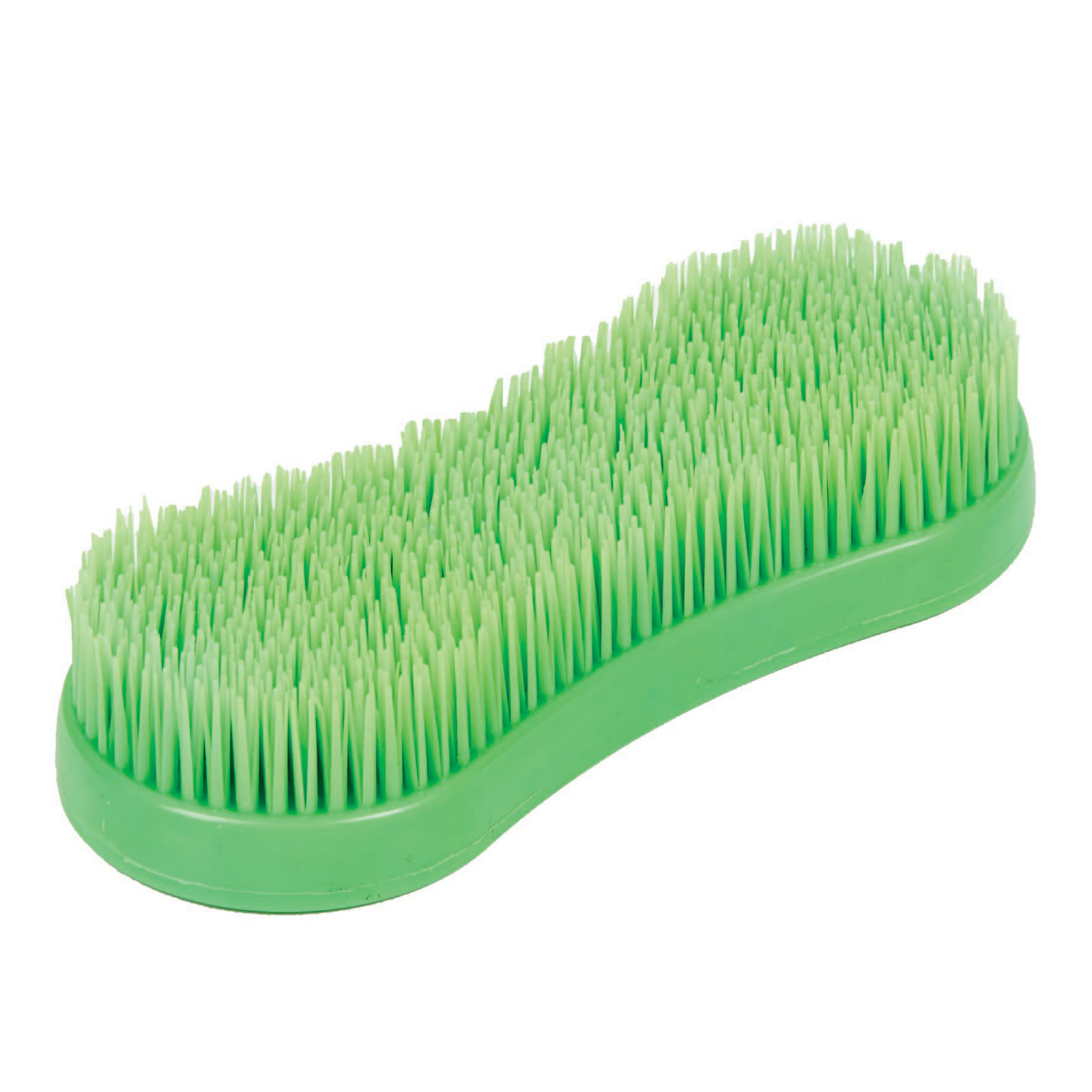 Light Green Roma Miracle Brush, small