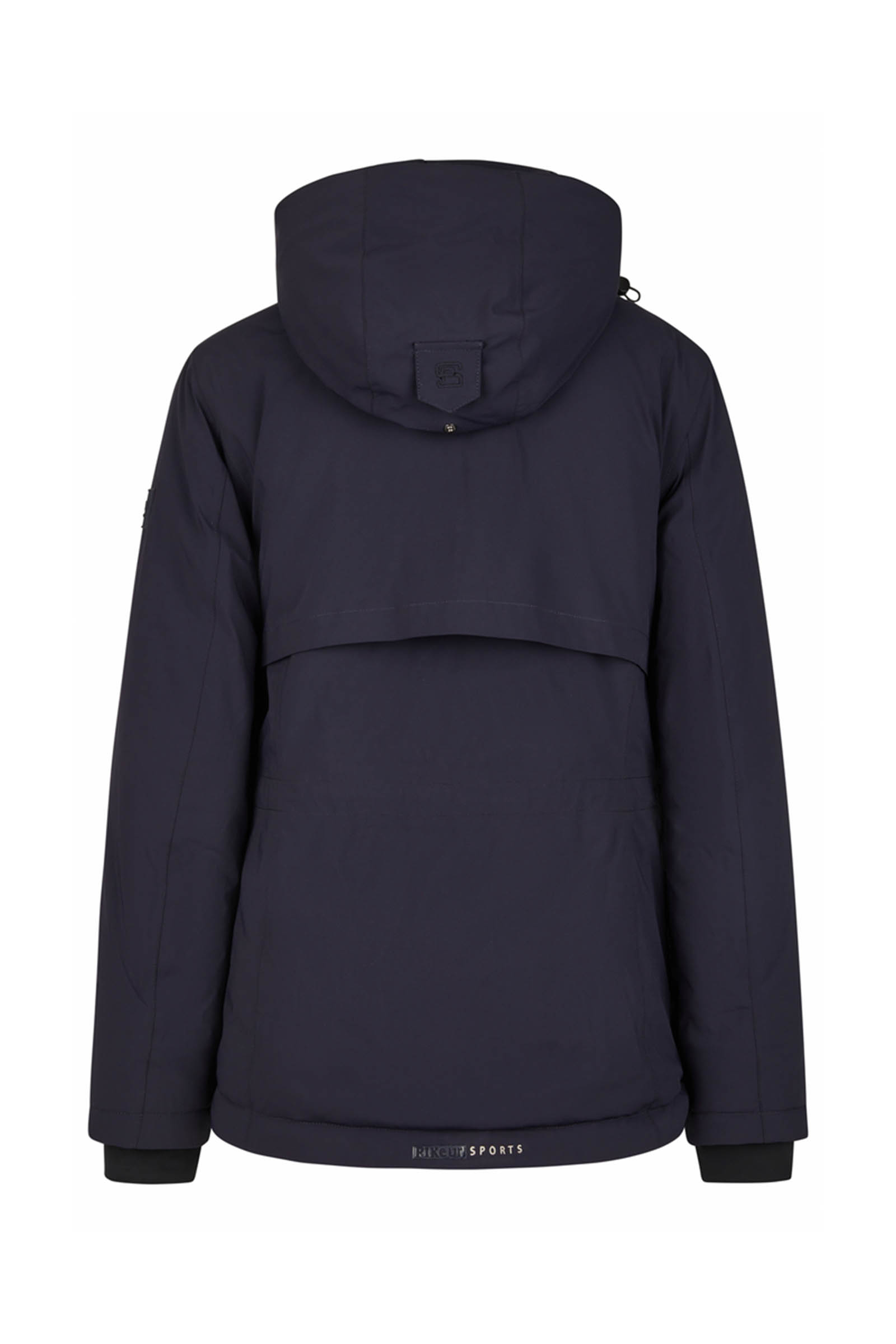 Pikeur Sports Women&acute;s Waterproof Jacket