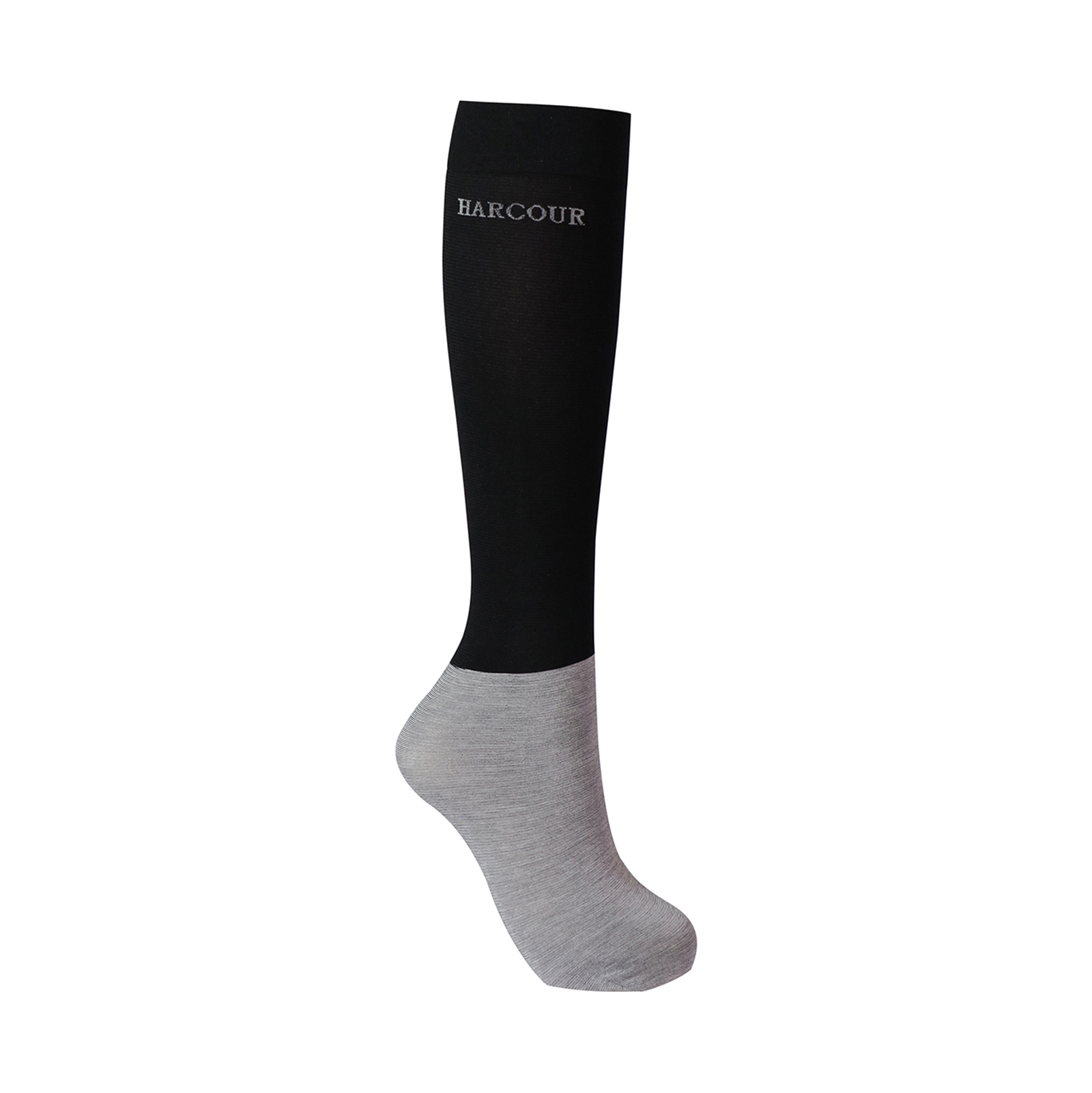 Harcour Vaya Riding Socks