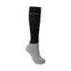 Harcour Vaya Riding Socks