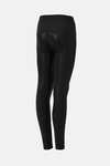 Horze Young Rider Maia Fullgrip Riding Tights