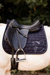 Horze Pegasus Pony Saddle Pad