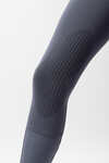Horze Mira Kneegrip Breeches