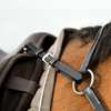 Horze Adjustable Hunting Breastplate