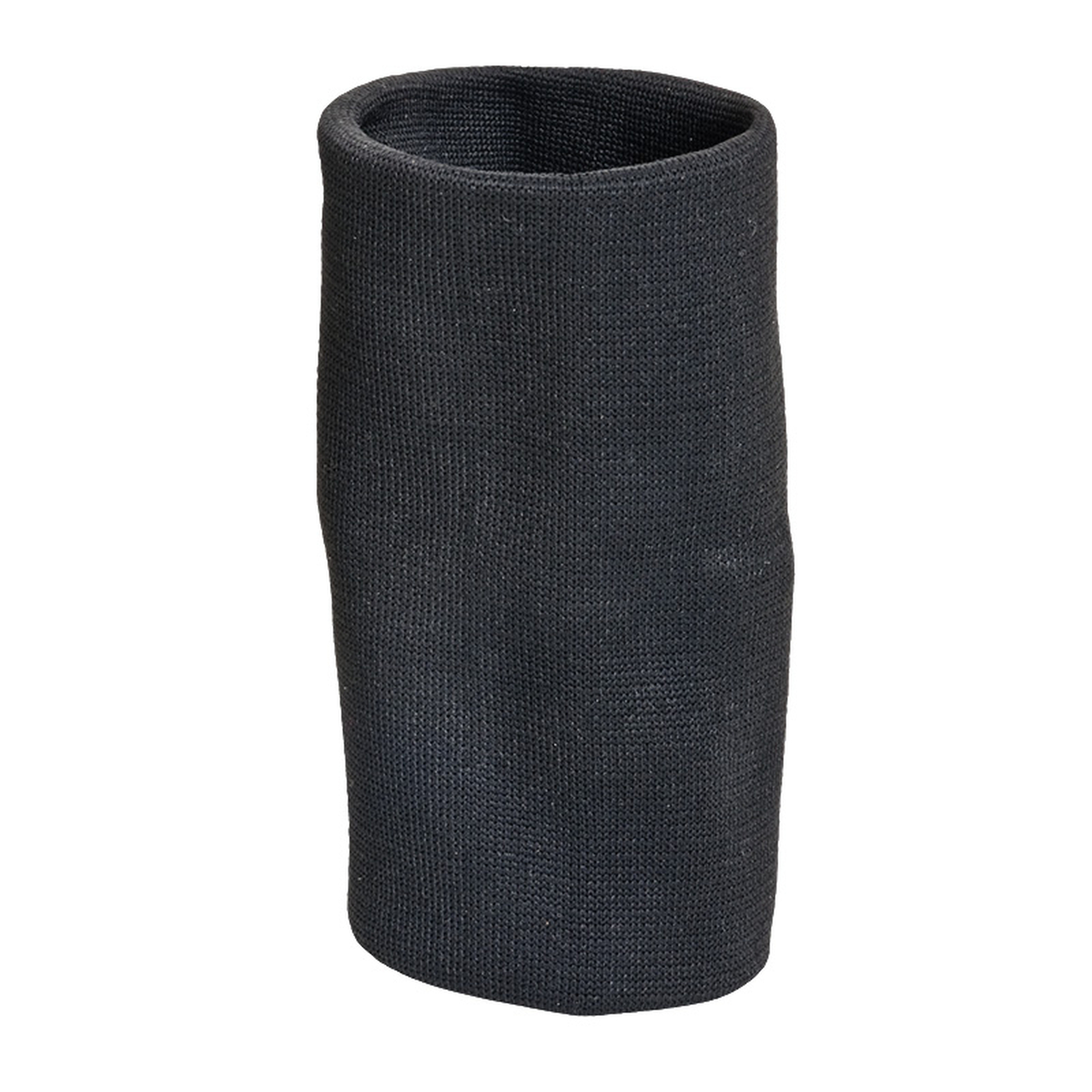 Back on Track Wrist Brace