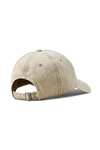 Ariat Country Cap