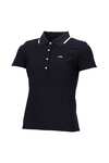Schockem&ouml;hle Sports Panja Style Women's Polo Shirt