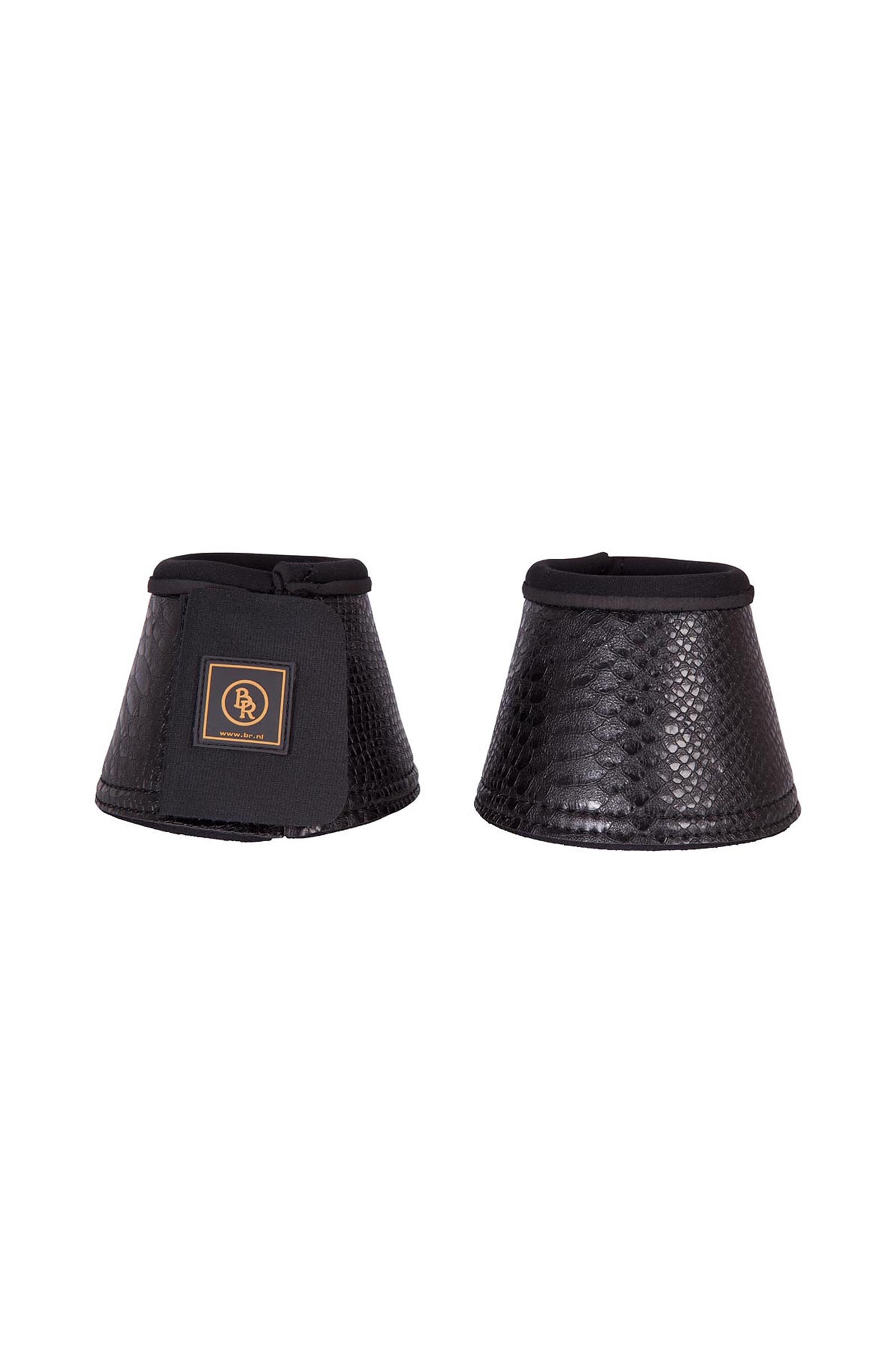 BR Pro Max Croco Over Reach Boots 