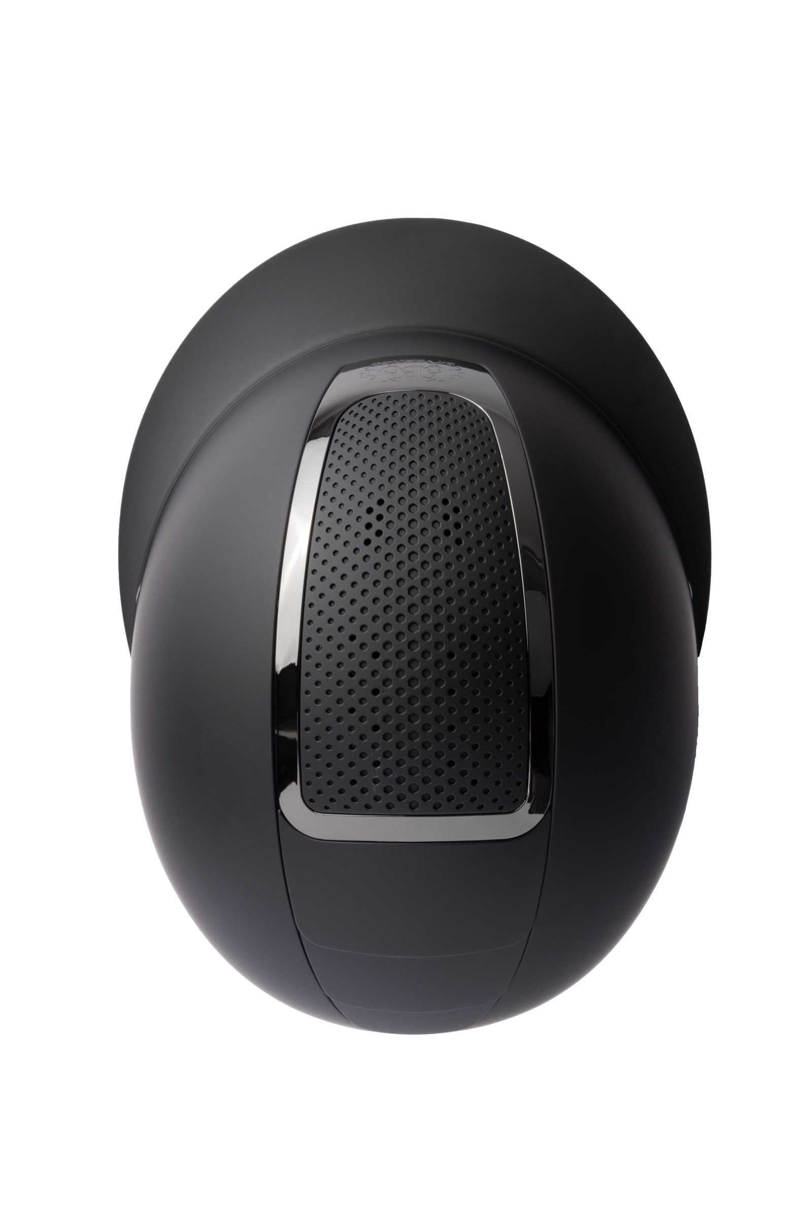 B Vertigo Majoris MIPS Technology II Riding Helmet