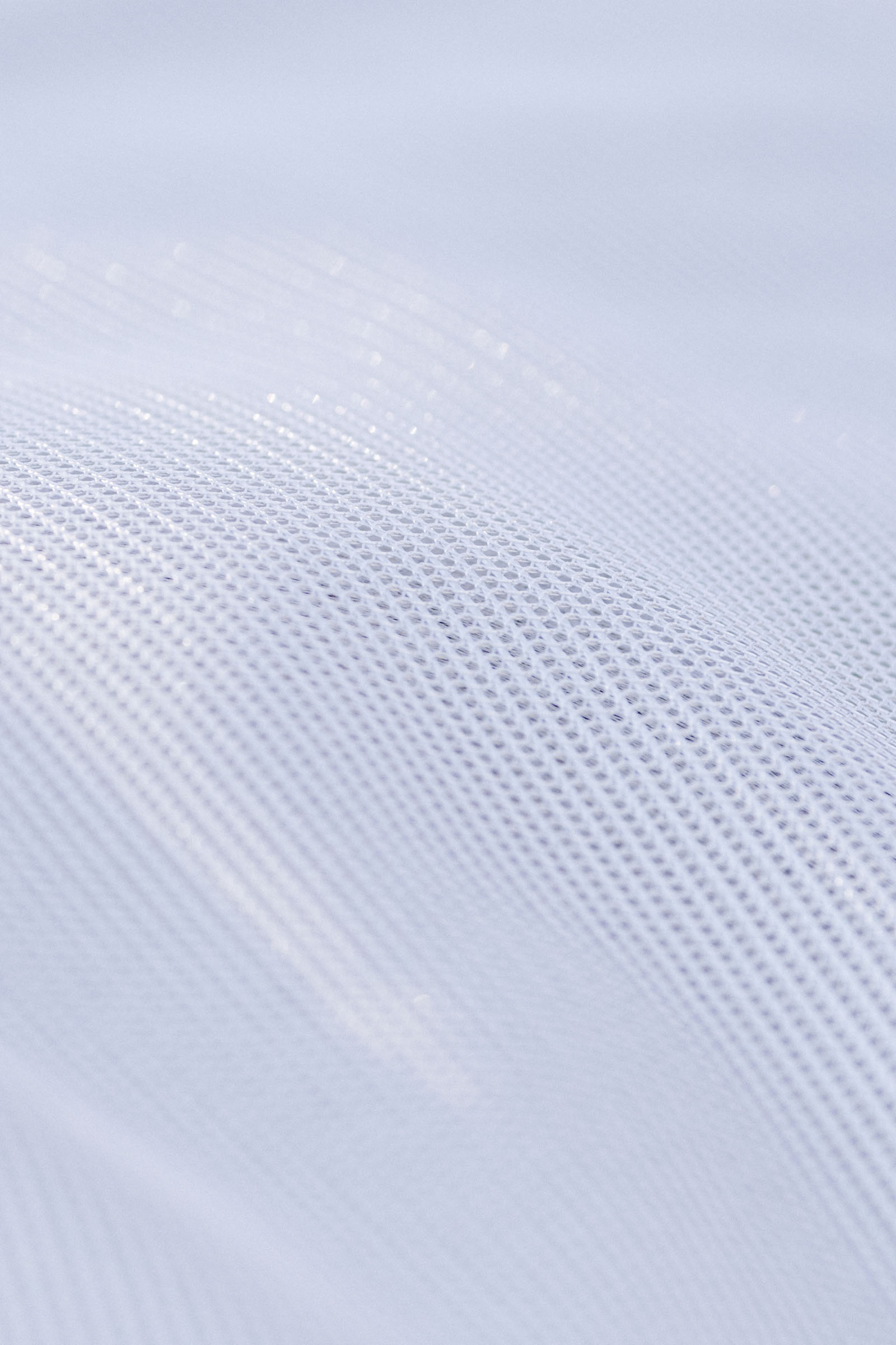 Horseware Amigo integrated Fly Sheet