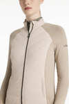 LeMieux Maddie Women&acute;s Hybrid Jacket