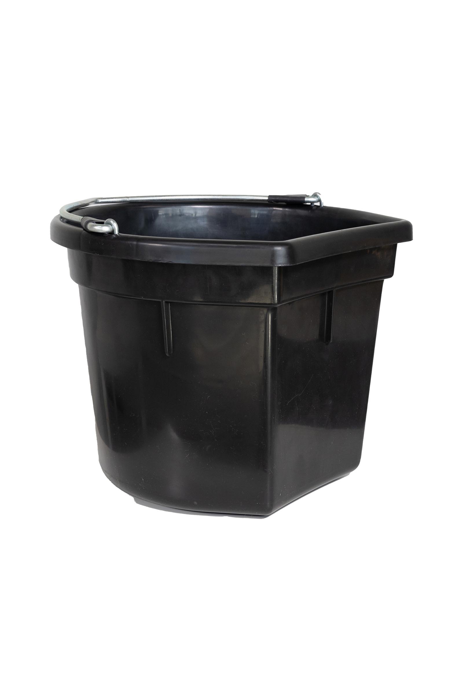 Grooming Deluxe Water Bucket, 18 L