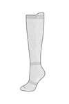 B Vertigo Aria Sport Riding Socks