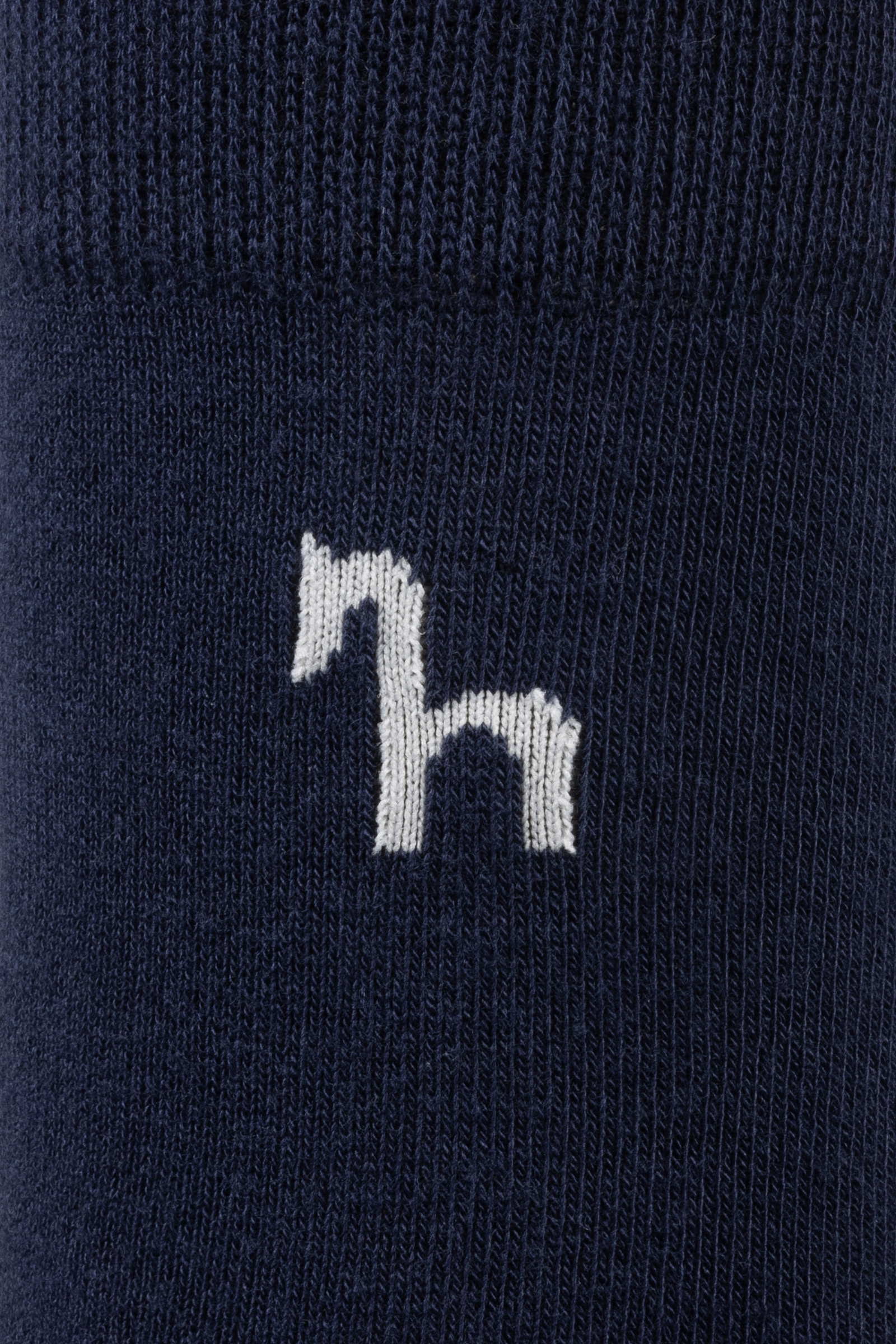 Horze Coolmax Riding Socks