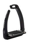 Acavallo Rel-X 180 Stirrups