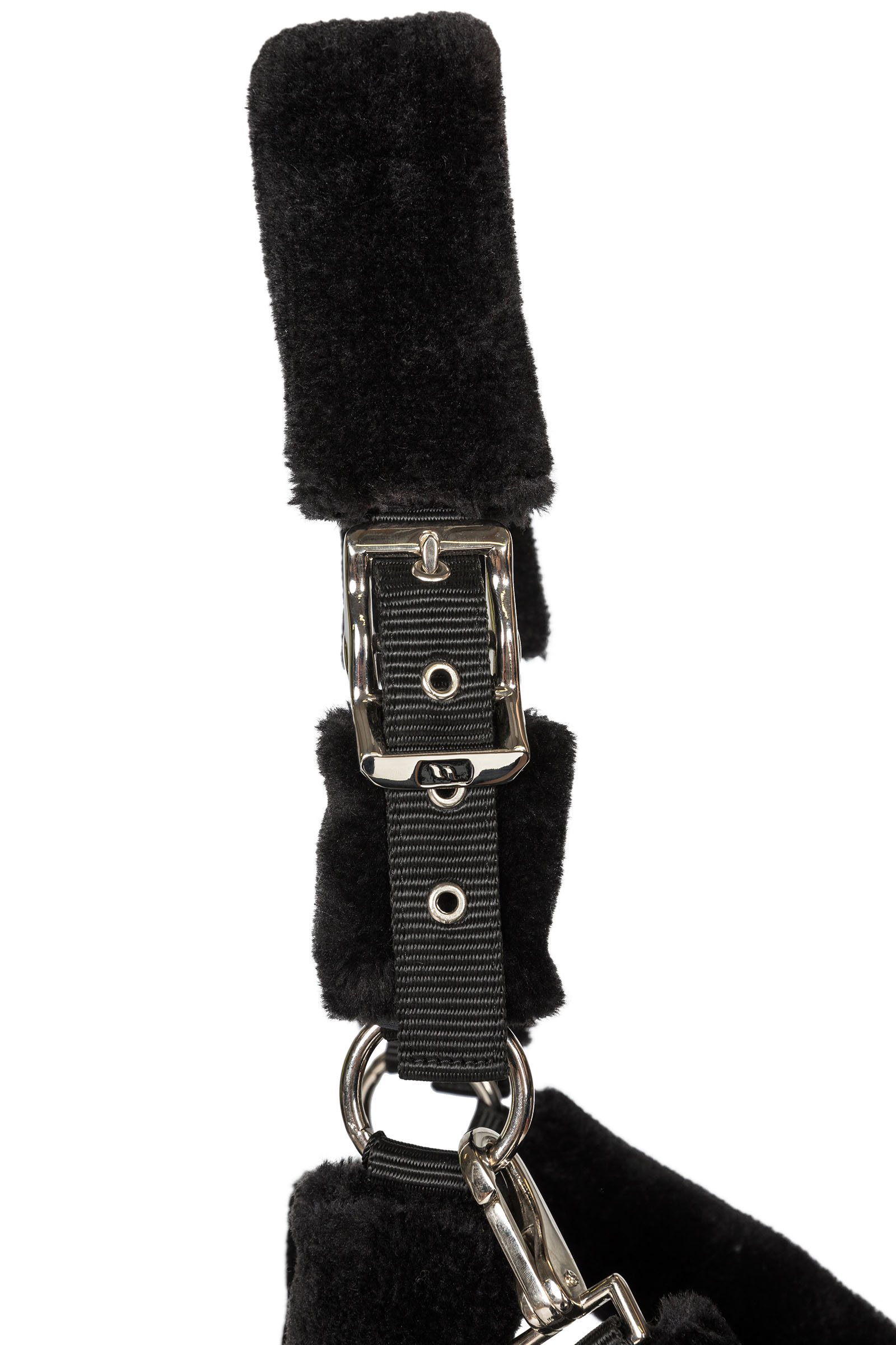 Back on Track Audrey Halter