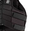 Finntack Pro Back Protector