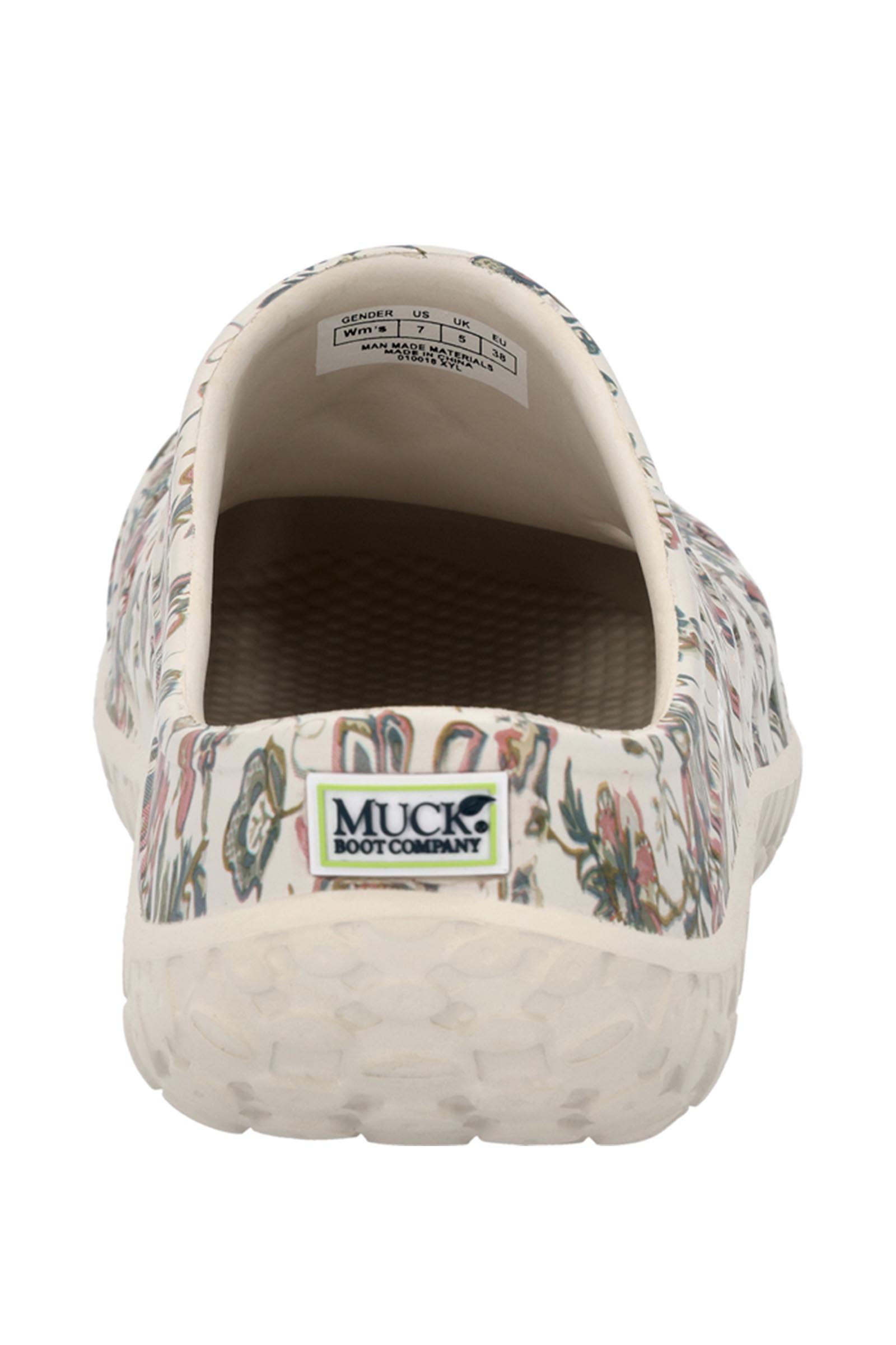 Muck Boots Muckster Women&acute;s Lite Clog