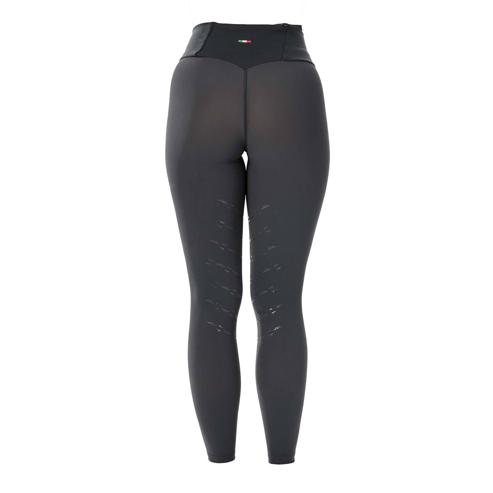 AA Platinum Kneeptach Tights for Women