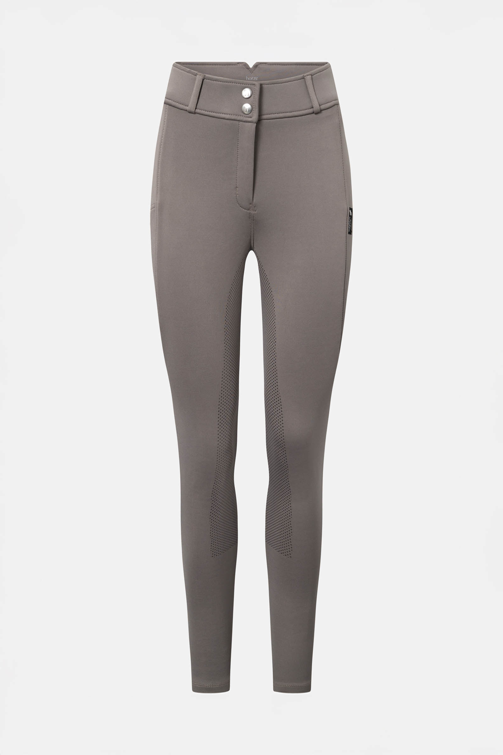 Driftwood Horze Chara Women&acute;s Fullgrip Breeches