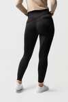 Horze Mira Women's Fullgrip Thermobreeches