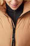 Horze Rianna Padded Riding Jacket