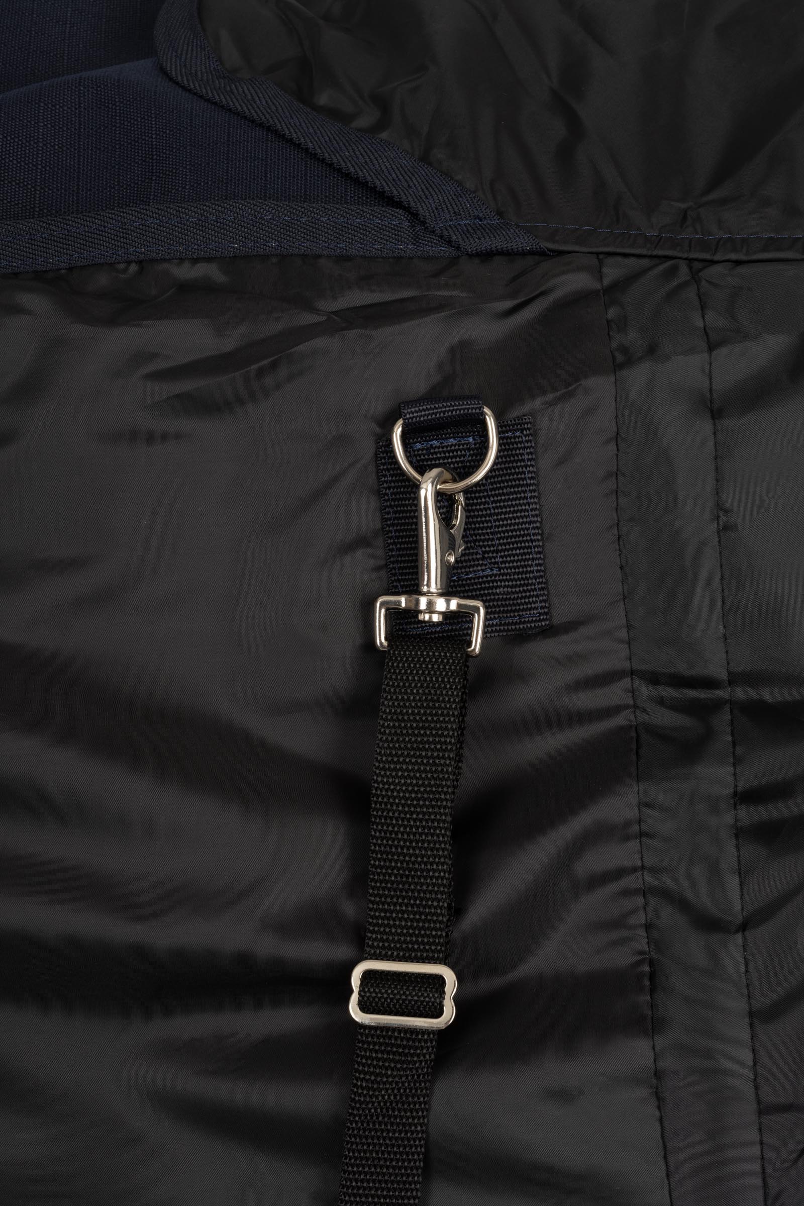 B Vertigo Georgina Lightweight Turnout, 150g