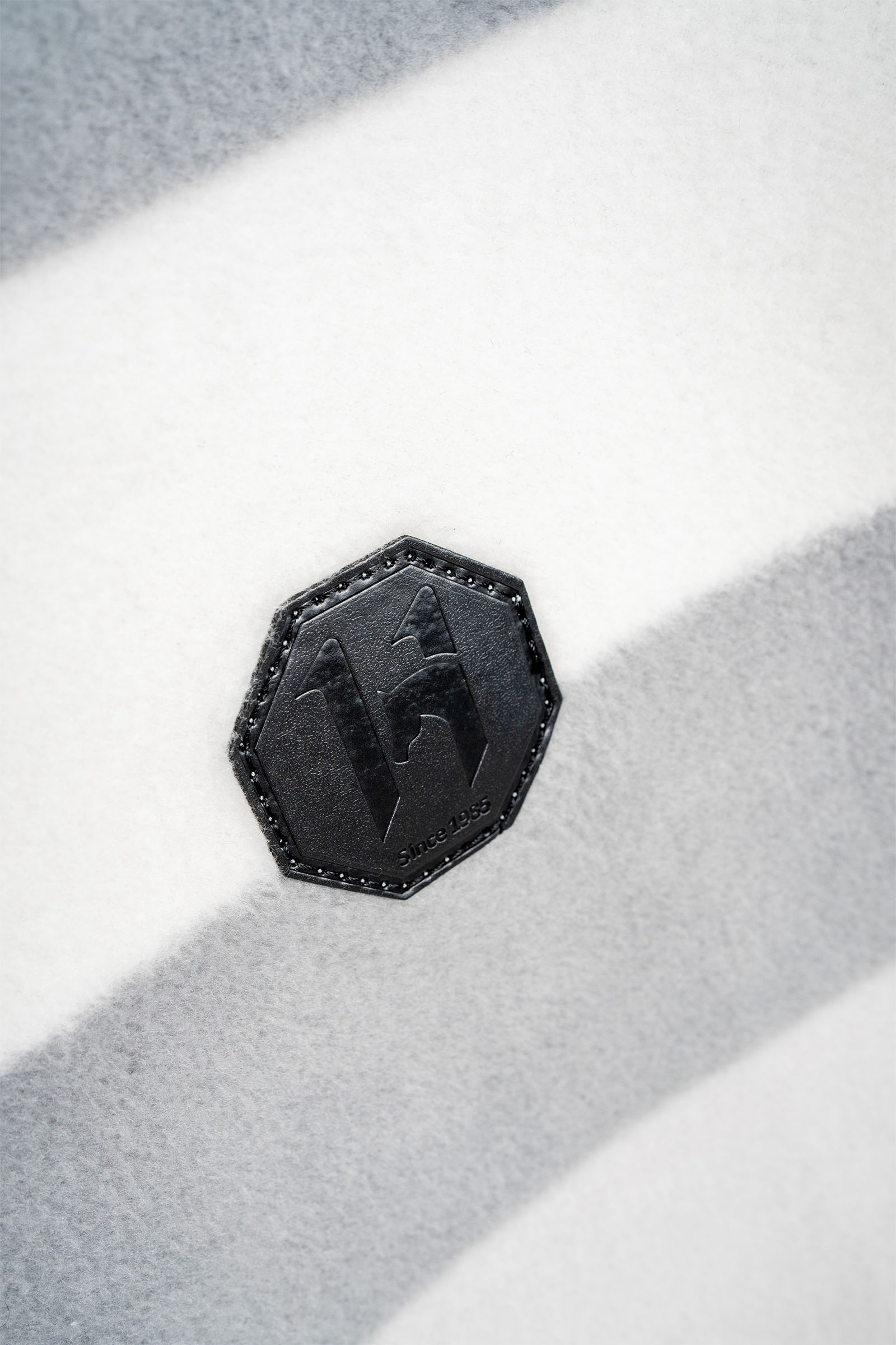 Horseware Newmarket Fleece (Square)