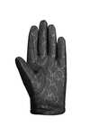 Horze Ava Kids' Winter Riding Gloves